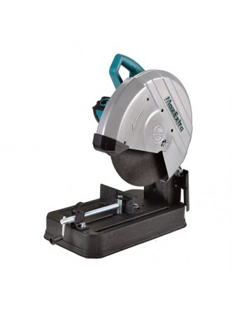 MXP3553 355MM PROFİL KESME